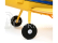 RC letadlo E-flite Air Tractor 1.5m SAFE Select BNF Basic