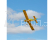 RC letadlo E-flite Air Tractor 1.5m SAFE Select BNF Basic