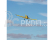 RC letadlo E-flite Air Tractor 1.5m SAFE Select BNF Basic