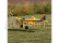 RC letadlo E-flite Air Tractor 1.5m SAFE Select BNF Basic