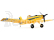 RC letadlo E-flite Air Tractor 1.5m SAFE Select BNF Basic