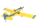 RC letadlo E-flite Air Tractor 1.5m SAFE Select BNF Basic