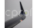 E-flite Airbus A320neo 1.5m EDF AS3X+ SAFE Select BNF Basic