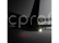 E-flite Airbus A320neo 1.5m EDF AS3X+ SAFE Select BNF Basic