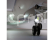 E-flite Airbus A320neo 1.5m EDF AS3X+ SAFE Select BNF Basic