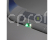E-flite Airbus A320neo 1.5m EDF AS3X+ SAFE Select BNF Basic