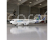 E-flite Airbus A320neo 1.5m EDF AS3X+ SAFE Select BNF Basic
