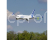 E-flite Airbus A320neo 1.5m EDF AS3X+ SAFE Select BNF Basic