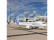E-flite Airbus A320neo 1.5m EDF AS3X+ SAFE Select BNF Basic