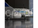 E-flite Airbus A320neo 1.5m EDF AS3X+ SAFE Select BNF Basic