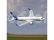 E-flite Airbus A320neo 1.5m EDF AS3X+ SAFE Select BNF Basic