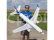 E-flite Airbus A320neo EDF 1.5m PNP