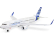 E-flite Airbus A320neo EDF 1.5m PNP