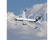 E-flite Airbus A320neo EDF 1.5m PNP