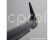 E-flite Airbus A320neo EDF AS3X+ SAFE Select BNF Basic bílý