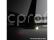 E-flite Airbus A320neo EDF AS3X+ SAFE Select BNF Basic bílý