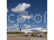 E-flite Airbus A320neo EDF AS3X+ SAFE Select BNF Basic bílý