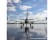 E-flite Airbus A320neo EDF AS3X+ SAFE Select BNF Basic bílý