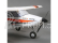 RC letadlo E-flite Apprentice STS 15e 1.5m SAFE BNF Basic