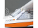 RC letadlo E-flite Apprentice STS 15e 1.5m SAFE BNF Basic