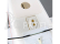 RC letadlo E-flite Apprentice STS 15e 1.5m SAFE BNF Basic