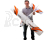 RC letadlo E-flite Apprentice STS 15e 1.5m SAFE BNF Basic