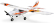 RC letadlo E-flite Apprentice STS 15e 1.5m SAFE BNF Basic