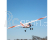 E-flite Apprentice STS 15e 1.5m SAFE RTF, Spektrum DXe