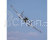 RC letadlo E-flite Beechcraft D18 1.5m BNF Basic