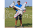 RC letadlo E-flite Beechcraft D18 1.5m BNF Basic
