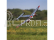 RC letadlo E-flite Beechcraft D18 1.5m BNF Basic