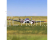 RC letadlo E-flite Beechcraft D18 1.5m BNF Basic