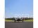 RC letadlo E-flite Beechcraft D18 1.5m BNF Basic