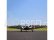 E-flite Beechcraft D18 1.5m BNF Basic