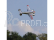 RC letadlo E-flite Beechcraft D18 1.5m BNF Basic