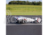 RC letadlo E-flite Beechcraft D18 1.5m PNP