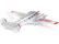 RC letadlo E-flite Beechcraft D18 1.5m PNP