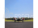 RC letadlo E-flite Beechcraft D18 1.5m PNP