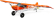 RC letadlo E-flite Carbon Cub 2.0m SAFE Select BNF Basic