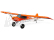 E-flite Carbon-Z Cub 2.0m PNP