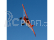 E-flite Carbon-Z Cub 2.0m PNP