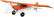 E-flite Carbon-Z Cub 2.0m SAFE Select BNF Basic