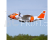 E-flite Cargo EC-1500 1.5m PNP