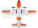 E-flite Cargo EC-1500 1.5m PNP