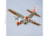 E-flite Cargo EC-1500 1.5m SAFE Select BNF Basic