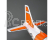 E-flite Cargo EC-1500 1.5m SAFE Select BNF Basic