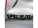 E-flite Cargo EC-1500 1.5m SAFE Select BNF Basic