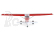 E-flite Cessna 150T 2.1m PNP