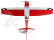 E-flite Cessna 150T 2.1m PNP