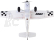 E-flite Cessna 150T 2.1m PNP